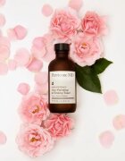 Perricone MD High Potency Face Finishing & Firming Toner lotiune pentru fermitate 118 ml