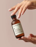 Perricone MD High Potency Face Finishing & Firming Toner lotiune pentru fermitate 118 ml