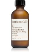 Perricone MD High Potency Firming & Lifting Serum ser pentru lifting 59 ml