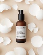 Perricone MD High Potency Firming & Lifting Serum ser pentru lifting 59 ml