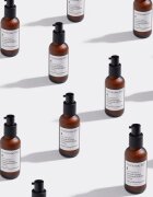 Perricone MD High Potency Firming & Lifting Serum ser pentru lifting 59 ml