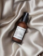 Perricone MD High Potency Firming & Lifting Serum ser pentru lifting 59 ml