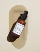 Perricone MD High Potency Firming & Lifting Serum ser pentru lifting 59 ml