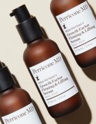 Perricone MD High Potency Firming & Lifting Serum ser pentru lifting 59 ml