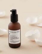 Perricone MD High Potency Firming & Lifting Serum ser pentru lifting 59 ml