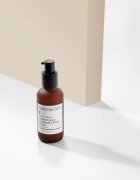 Perricone MD High Potency Firming & Lifting Serum ser pentru lifting 59 ml
