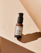 Perricone MD High Potency Growth Factor Eye Serum ser pentru ochi cu efect de lifting 15 ml