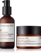 Perricone MD High Potency Hyaluronic Intensive Hydration Duo set pentru o hidratare intensa
