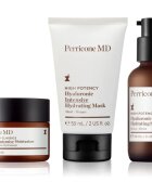 Perricone MD High Potency Hydrating Trio set cadou