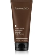 Perricone MD High Potency Intensive Body Therapy Ultra - crema nutritiva pentru corp 177 ml