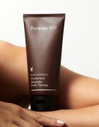 Perricone MD High Potency Intensive Body Therapy Ultra - crema nutritiva pentru corp 177 ml