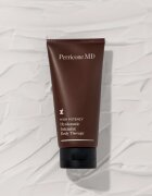 Perricone MD High Potency Intensive Body Therapy Ultra - crema nutritiva pentru corp 177 ml