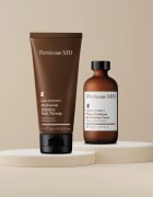 Perricone MD High Potency Intensive Body Therapy Ultra - crema nutritiva pentru corp 177 ml