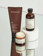 Perricone MD High Potency Intensive Body Therapy Ultra - crema nutritiva pentru corp 177 ml