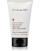 Perricone MD High Potency Intensive Hydrating Mask masca faciala intensiv hidratanta cu acid hialuronic 59 ml