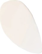 Perricone MD High Potency Intensive Hydrating Mask masca faciala intensiv hidratanta cu acid hialuronic 59 ml