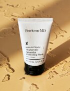 Perricone MD High Potency Intensive Hydrating Mask masca faciala intensiv hidratanta cu acid hialuronic 59 ml