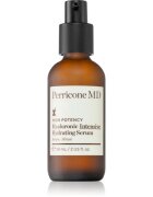 Perricone MD High Potency Intensive Hydrating Serum ser cu hidratare intensiva cu acid hialuronic 59 ml