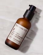 Perricone MD High Potency Intensive Hydrating Serum ser cu hidratare intensiva cu acid hialuronic 59 ml