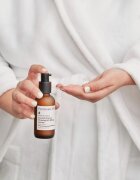 Perricone MD High Potency Intensive Hydrating Serum ser cu hidratare intensiva cu acid hialuronic 59 ml
