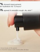 Perricone MD High Potency Intensive Hydrating Serum ser cu hidratare intensiva cu acid hialuronic 59 ml