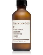 Perricone MD High Potency Intensive Smoothing Serum ser intensiv cu efect de netezire 59 ml