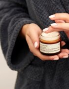 Perricone MD High Potency Night Moisturizer crema de noapte pentru a restabili fermitatea pielii 59 ml