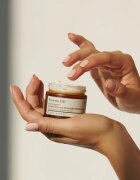 Perricone MD High Potency Night Moisturizer crema de noapte pentru a restabili fermitatea pielii 59 ml