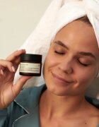 Perricone MD High Potency Night Moisturizer crema de noapte pentru a restabili fermitatea pielii 59 ml