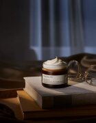 Perricone MD High Potency Night Moisturizer crema de noapte pentru a restabili fermitatea pielii 59 ml