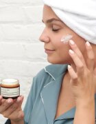 Perricone MD High Potency Night Moisturizer crema de noapte pentru a restabili fermitatea pielii 59 ml