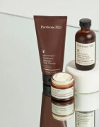 Perricone MD High Potency Night Moisturizer crema de noapte pentru a restabili fermitatea pielii 59 ml