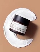 Perricone MD High Potency Night Moisturizer crema de noapte pentru a restabili fermitatea pielii 59 ml