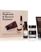 Perricone MD High Potency Replenish & Recover Regimen set cadou pentru hidratare si fermitate