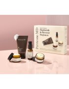 Perricone MD High Potency Replenish & Recover Regimen set cadou pentru hidratare si fermitate