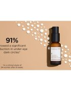 Perricone MD High Potency Triple Retinol Renewal Eye Serum Ser de Ochi pentru Întinerire cu retinol 15 ml