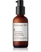 Perricone MD High Potency Triple Retinol Renewal Serum ser facial de intinerire cu retinol 59 ml