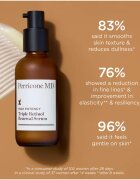 Perricone MD High Potency Triple Retinol Renewal Serum ser facial de intinerire cu retinol 59 ml