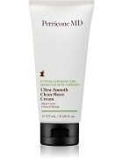 Perricone MD Hypoallergenic CBD Gentle Cleanser cremă pentru bărbierit pentru ten uscat si iritat 177 ml