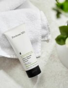 Perricone MD Hypoallergenic CBD Gentle Cleanser cremă pentru bărbierit pentru ten uscat si iritat 177 ml