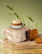Perricone MD Hypoallergenic Clean Correction Eye Cream hidratare și strălucire pentru pleoape și pungile de sub ochi 15 ml