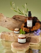 Perricone MD Hypoallergenic Clean Correction Eye Cream hidratare și strălucire pentru pleoape și pungile de sub ochi 15 ml
