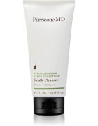 Perricone MD Hypoallergenic Clean Correction Gentle Cleanser Gel demachiant 177 ml