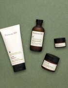 Perricone MD Hypoallergenic Clean Correction Gentle Cleanser Gel demachiant 177 ml