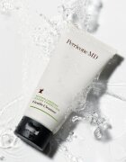 Perricone MD Hypoallergenic Clean Correction Gentle Cleanser Gel demachiant 177 ml