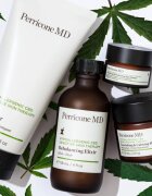 Perricone MD Hypoallergenic Clean Correction Gentle Cleanser Gel demachiant 177 ml