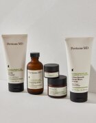 Perricone MD Hypoallergenic Clean Correction Gentle Cleanser Gel demachiant 177 ml