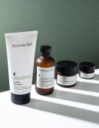 Perricone MD Hypoallergenic Clean Correction Gentle Cleanser Gel demachiant 177 ml