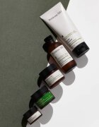 Perricone MD Hypoallergenic Clean Correction Gentle Cleanser Gel demachiant 177 ml