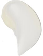 Perricone MD Hypoallergenic Clean Correction Moisturizer crema hidratanta si hranitoare 59 ml